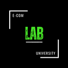 Ecom Lab University